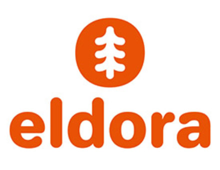 ELDORA