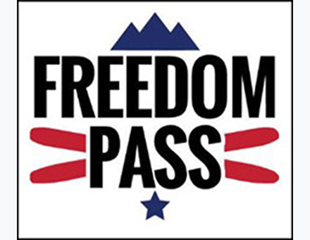 FreedomPass