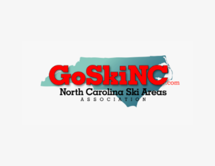 GoSkiNC