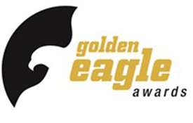 GoldenEagle esize