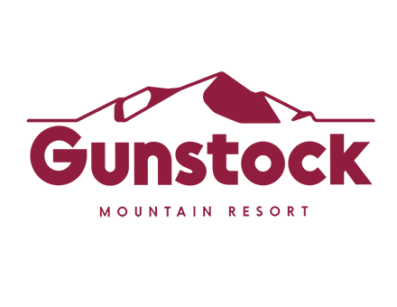 Gunstock full