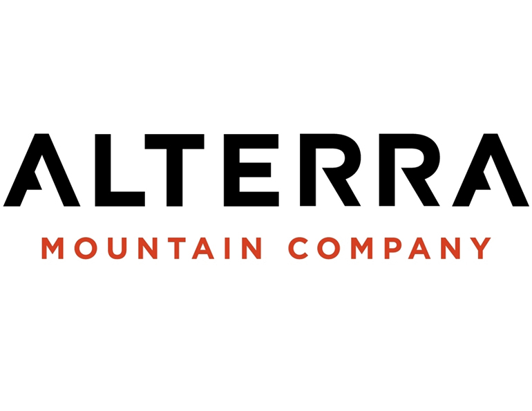 Alterra Mountain Company Donahue CFO