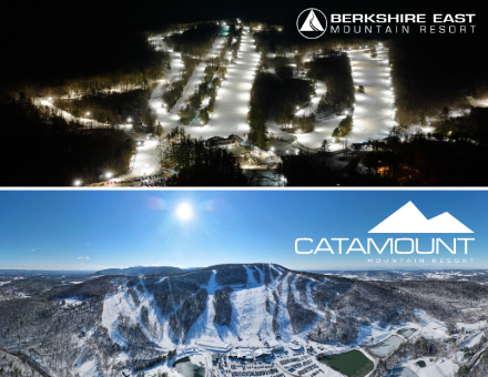  HEADLINE NEWS - Ski Area Management