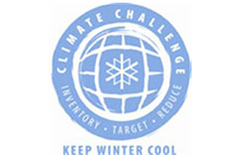 HN Climatechallenge 13118