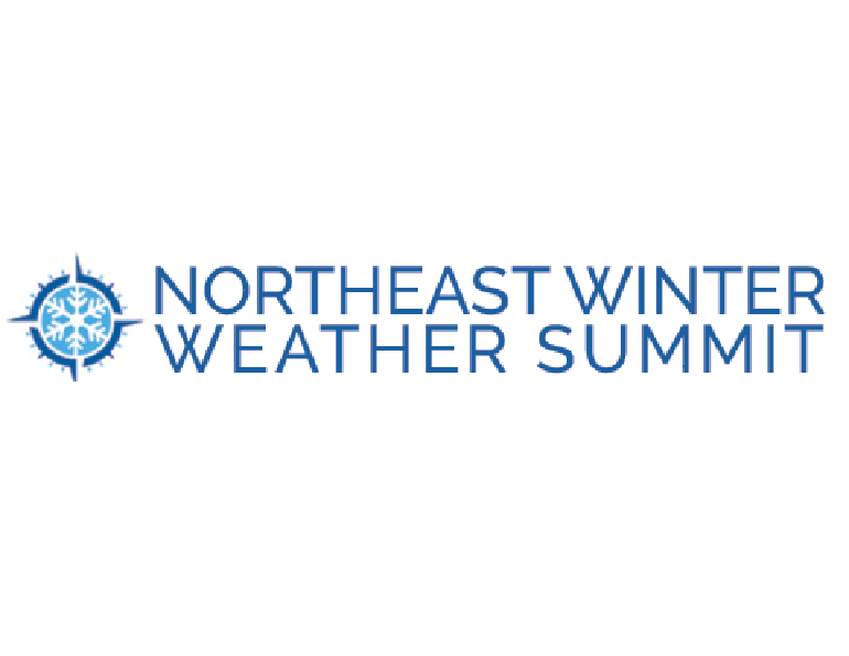Northeast Weather Summit