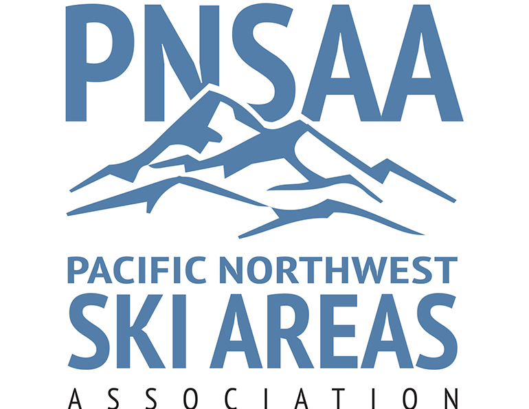 Pacific Northwest Ski Areas Association new president