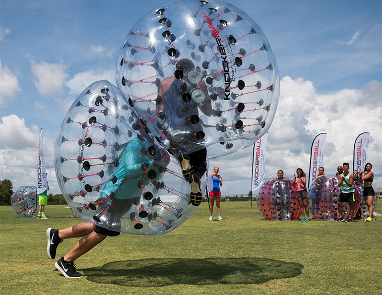 HN SummerRondupCranmoreKnockerball 61418