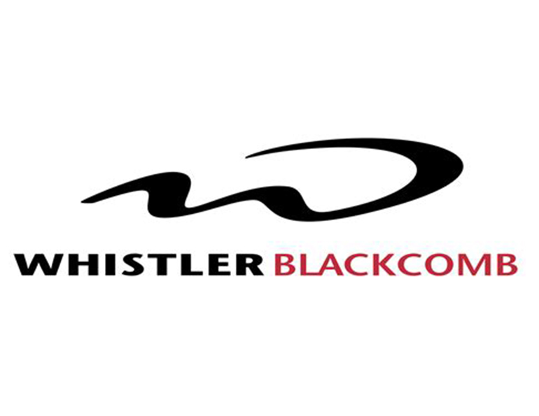 whistler blackcomb shuttered