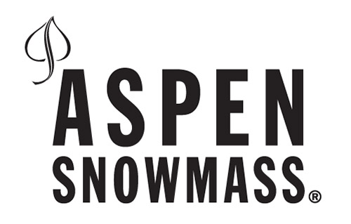 HN aspen logo 1418