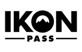 HN ikonpass 12518