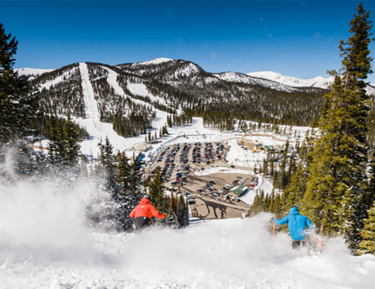 monarch mountain joins powder alliance