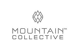 HN mountain collective 3218