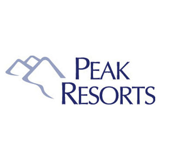 Peak Resorts logo Q4 Results