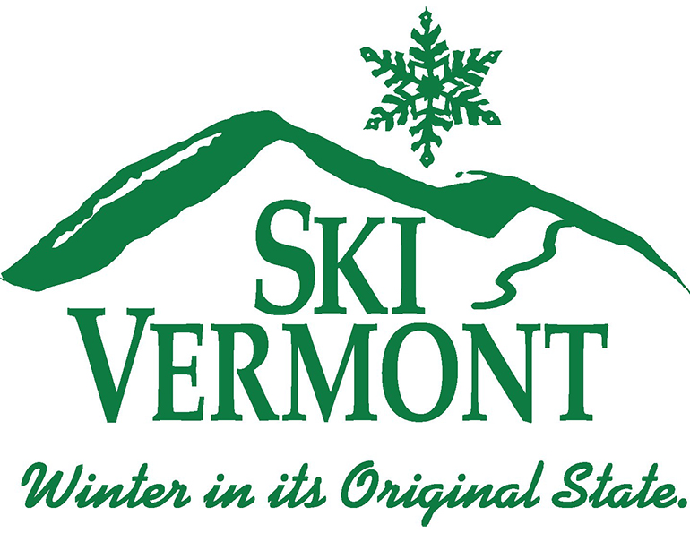 Ski Vermont Season Results
