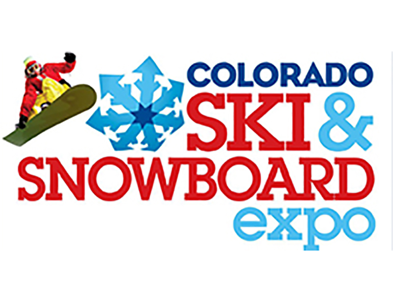 New Exclusive Retailer for Colorado Ski and Snowboard Expo Ski Area