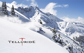 HN telluride epicpass 12918