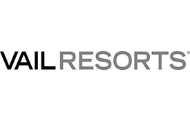 Vail Resorts, Inc.<span> </span>logo (PRNewsFoto/Vail Resorts, Inc.)