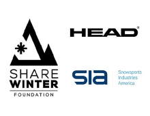 Head Share SAI Website