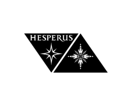 Hesperus