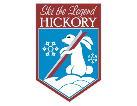 Hickory