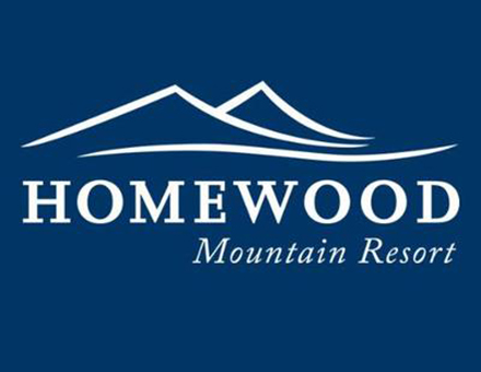 Homewood 440x340