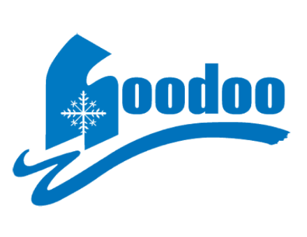 Hoodo Logo