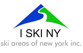 I SKI NY Logo esize
