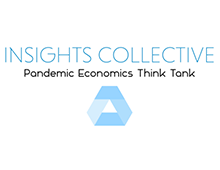 Insights Collective