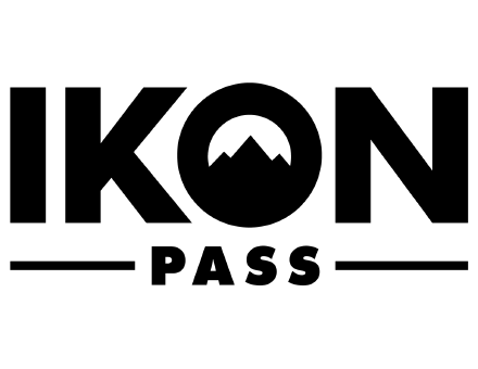 IkonPass