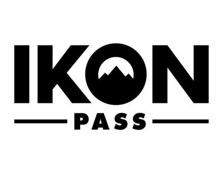 Ikon Pass