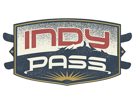 Indy Pass 2020