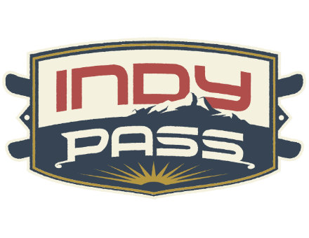 排他的な特別レポート：Indy Passは新しい所有者を獲得し、独立性を維持します。