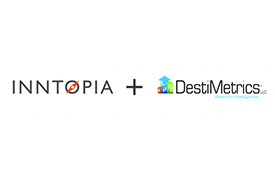 Inntopia destimetrics esize