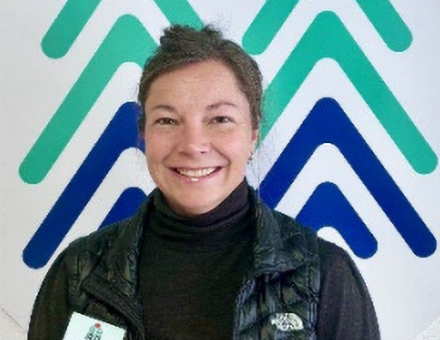 Isabelle St Germain