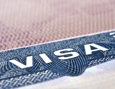 J1 Visa 440x340