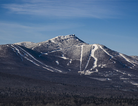 JayPeak