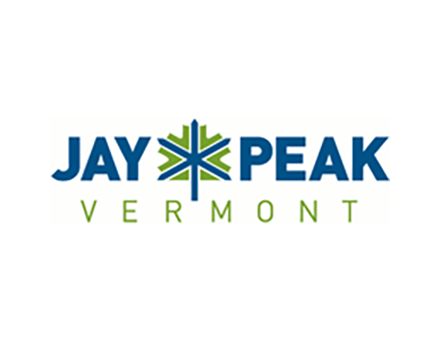 Jay Peak 440x340