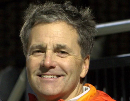 John Rigney