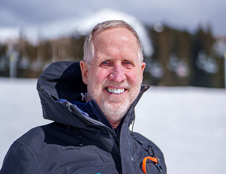 Rob Linde