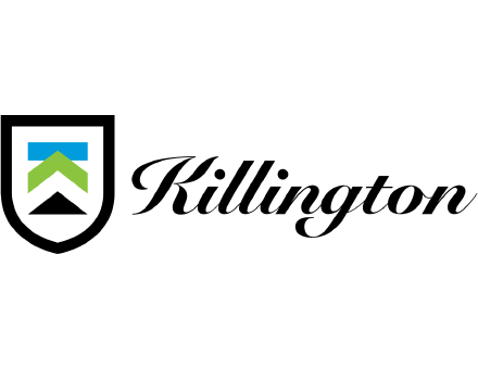 Killington