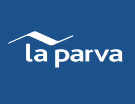 Mountain Capital Partners comprará la estación de esquí La Parva en Chile