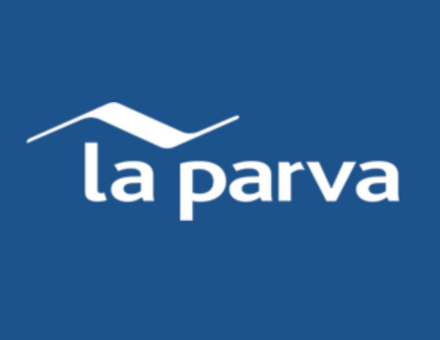 La Parva