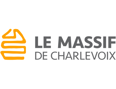 Le Massif