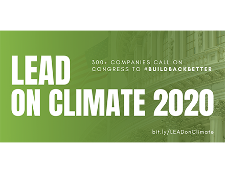 LeadClimateHN