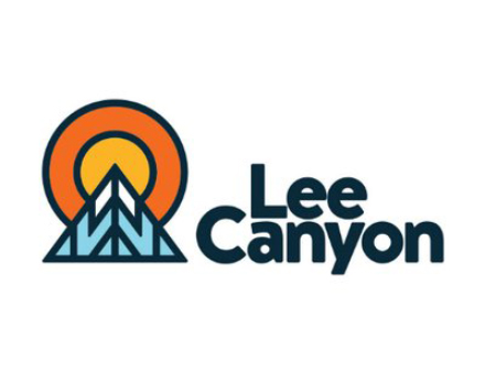 Lee Canyon