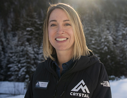  HEADLINE NEWS - Ski Area Management