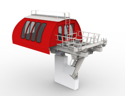 Little Switz New Lift