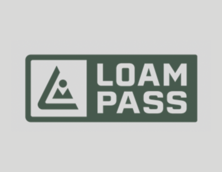 Loam Pass