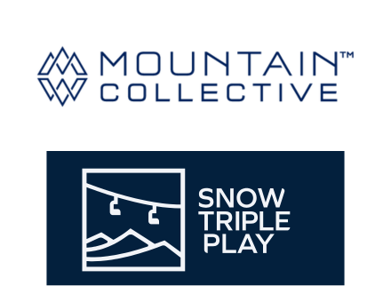 MC Snow Triple Play