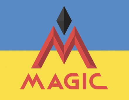 MagicUkraine copy